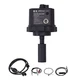 Automatic Fuel Pump For Gasoline Generator MXR2300 MXR3500 MXR4000 MXR4000GT