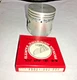Honda E300 Generator NOS OEM Piston & Rings 13102-812-000 13102-002-000