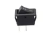 On Off switch For Briggs Stratton Q6500 Generator 030761 030675 311442GS