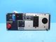 CONTROL PANEL FOR HONDA EB3000C GENERATOR --- BOX 2579 YP