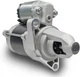Starter for Briggs & Stratton VANGUARD V Twin 9 Tooth DR 809054 807383 428000-02