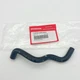 Genuine OEM HONDA 15721-Z45-000 Breather Tube for EU3200i Generator
