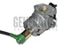 Carburetor Carb For Honda EM4000SX Generator Gasoline Engine Motor