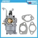 New Carburetor For CAT RP6500 RP6500E Gas Generator Part Number# 511-7277