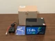 12V 15Ah LiFePO4 Battery - Power Wheels Upgrade Kit, 20A BMS, 2000+ Cycle Life