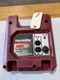 Homelite  Generator WIRED PANEL HG1800A, 290403004 (#8446)