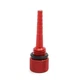 For Predator 3500 Inverter Generator Magnetic Red 3500-Magnetic Oil Dipstick