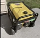 Champion C46540 - 3500 Running Watts - Portable RV Generator 196cc NEW OPEN