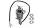 WGEN5300DF Carburetor Carb for WestingHouse WGEN5300DF WGEN5300DFv Generator