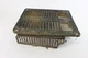 Kawasaki Generator GA3200A Oem Muffler Cover c7248