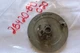 HONDA GV400 ENGINE E3500 RECOIL REEL GENUINE OEM 28420-890-020