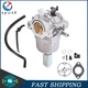 Carburetor Carb For Craftsman LT1000 LT2000 DLS3500 16HP 18HP 20HP Engine Parts