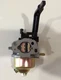 Carburetor Carb For Duromax XP4400 XP4400-CA XP4400E XP4400E Generator