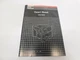 S25T2 New Honda EB2500X Generator Owner's Manual AE