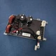 New Inverter Module for KIPOR IG2000 IG2000S AVR DU20 IG2000S 230V/50Hz