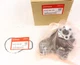 GENUINE HONDA Generator ES6500 EX5500 GX360 Water Pump & Gasket Set OEM