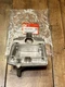 HONDA Head Cover EB2000I EB2200I EU2000I EU2200I 12311-Z0D-D00 Genuine OEM