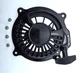Recoil Starter Compatible with Harbor Freight Predator 3500 Inverter Generator