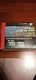 Cummins Onan A050E991, OEM RV Generator Tune Up Maintenance Kit, KY Gas