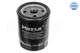 Meyle 714 322 0000 oil filter for Ford, Mazda