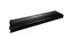 Apocalypse ASA-10000.1 | 10000 Watt Power Amplifier