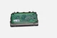 Automatic Voltage Regulator AVR for Honda Generator EG4000CX EG5000CX EG6500CX