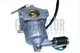 Gas Carburetor Carb Parts For Yamaha EF6600DE EF6600D EF6600E Generator Motor