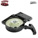 Pull Start Recoil Starter For Redmax EBZ7500 EBZ8500 EBZ6500 Blowers 576594001
