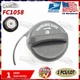 New FC1058 Fits For Ford Mercury Explorer Taurus Fuel Tank Gas Cap Motorcraft