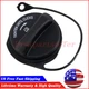 6L2Z9030F Fuel Tank Locking Gas Cap FC1079 for Ford F150 Escape Focus 2010-2012