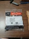OEM NEW Genuine Ford Motorcraft DG-511 Ignition Coil 