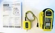 Ryobi 18V 150W Power Source & Battery Charger RYi150CVNM Tool Only (Open Box)
