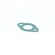 New Honda OEM 16221-Z0D-V00 Engine Carburetor Gasket GX100 KRAM GX100 KRAM/A