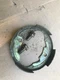 Briggs & Stratton  Vanguard  Fan Retainer  690452     model 354447       (2D)