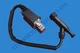 Westinghouse WGEN9500 WGEN9500DF 457CC 9500 12500 Watt Generator Ignition Coil