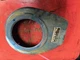 Makita G5501R EY400 Blower Housing 224-51502-06