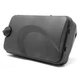 Air Filter Cleaner Housing For Westinghouse WGen9500DF 9500DF Generator