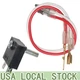 For Yamaha Rectifier Regulator EF2800ISE 7CHB 2005-2006 EF3000iSE 7CHD 2005