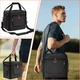 Carrying Bag Compatible with Anker SOLIX C1000/C800/C800 Plus, Power Station Sto