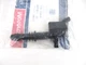 Ford Motorcraft Ignition Coil DG-511 5.4L 4.6L 6.8L V8 3L3Z-12029-BA Genuine