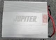 Jupiter 3000 Watt Continuous 6000 Watt Peak Power Inverter