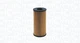 Magneti Marelli 153071760254 Oil Filter for Alfa Romeo, Fiat, Mercedes-Benz, Nissan