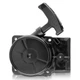 Pull Start Recoil Starter For Redmax EBZ6500 EBZ7500 EBZ8500 Blowers 576594001