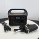 Jackery Explorer 290 Portable Outdoor Power Station