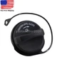 Fuel Tank Gas Cap FC1058 For 04-10 Mercury Mountaineer Sable Montego 6L2Z9030F