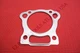 Champion CPE 100262 3200 3500 Watt Gas Inverter Generator Cylinder Head Gasket