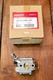 HONDA Carburetor Assy (Carb) 2.8HP GX100U GX100RT 16100-Z0D-V07 Genuine OEM