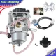 Carburetor For SC2000i Champion Power CPE 73531i 1600 2000 W Inverter Generator