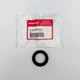 HONDA Oil Seal GCV170LA GCV200LA HRN216 HRX217K6 91202-Z9R-003 Genuine OEM
