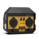 Firman Power 1210 50a Portable Generator Parallel Kit